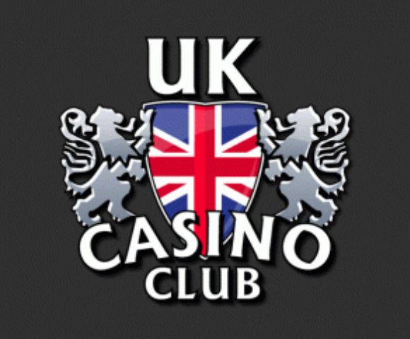 Looking to play at one of the UK's best online casinos? Be sure to read this before you make a deposit and start playing online.